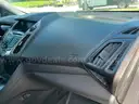 2015 Ford Transit Connect Cargo Van