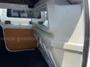 2015 Ford Transit Connect Cargo Van