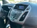 2015 Ford Transit Connect Cargo Van