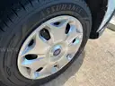 2015 Ford Transit Connect Cargo Van