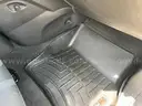 2015 Ford Transit Connect Cargo Van