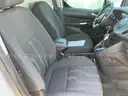 2015 Ford Transit Connect Cargo Van