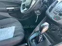 2015 Ford Transit Connect Cargo Van