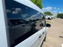 2015 Ford Transit Connect Cargo Van
