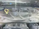 2015 Ford Transit Connect Cargo Van