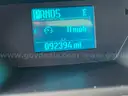 2015 Ford Transit Connect Cargo Van