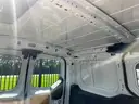 2015 Ford Transit Connect Cargo Van
