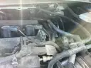 2015 Ford Transit Connect Cargo Van