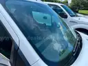 2015 Ford Transit Connect Cargo Van