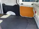 2015 Ford Transit Connect Cargo Van