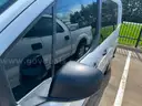 2015 Ford Transit Connect Cargo Van