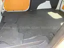 2015 Ford Transit Connect Cargo Van