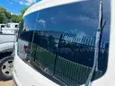 2015 Ford Transit Connect Cargo Van