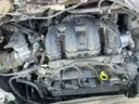 2015 Ford Transit Connect Cargo Van