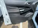 2015 Ford Transit Connect Cargo Van