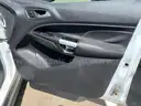 2015 Ford Transit Connect Cargo Van