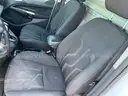 2015 Ford Transit Connect Cargo Van