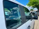 2016 Ford F-150 XL Extended Cab Pickup