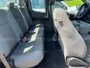 2016 Ford F-150 XL Extended Cab Pickup