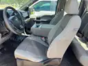 2016 Ford F-150 XL Extended Cab Pickup