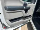 2016 Ford F-150 XL Extended Cab Pickup