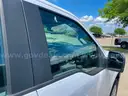 2016 Ford F-150 XL Extended Cab Pickup