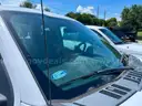 2016 Ford F-150 XL Extended Cab Pickup