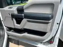 2016 Ford F-150 XL Extended Cab Pickup