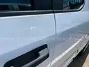 2016 Ford F-150 XL Extended Cab Pickup