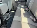 2016 Ford F-150 XL Extended Cab Pickup