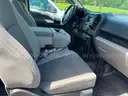 2016 Ford F-150 XL Extended Cab Pickup