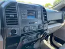 2016 Ford F-150 XL Extended Cab Pickup