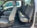 2016 Ford F-150 XL Extended Cab Pickup