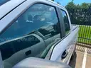 2016 Ford F-150 XL Extended Cab Pickup