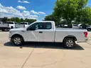2016 Ford F-150 XL Extended Cab Pickup