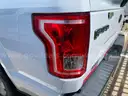 2016 Ford F-150 XL Extended Cab Pickup