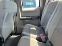 2016 Ford F-150 XL Extended Cab Pickup