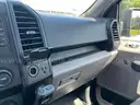2016 Ford F-150 XL Extended Cab Pickup