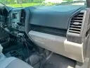 2016 Ford F-150 XL Extended Cab Pickup