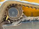 2006 John Deere CT332 Compact Track Loader