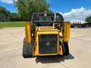 2006 John Deere CT332 Compact Track Loader