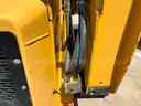 2006 John Deere CT332 Compact Track Loader
