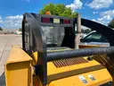 2006 John Deere CT332 Compact Track Loader