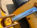 2006 John Deere CT332 Compact Track Loader