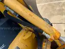 2006 John Deere CT332 Compact Track Loader