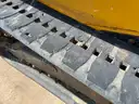 2006 John Deere CT332 Compact Track Loader