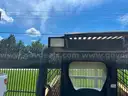 2006 John Deere CT332 Compact Track Loader