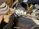 2006 John Deere CT332 Compact Track Loader