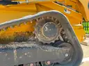 2006 John Deere CT332 Compact Track Loader
