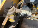 2006 John Deere CT332 Compact Track Loader